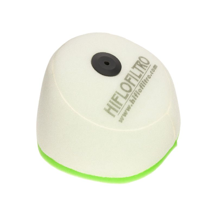 FILTRO AIRE HIFLOFILTRO HFF 3014